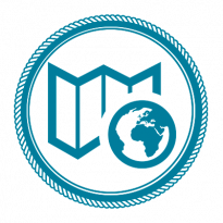 Образование и карьера 2019