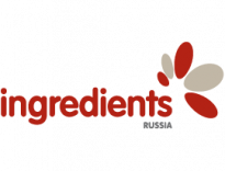 Ingredients Russia 2019