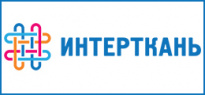ИНТЕРТКАНЬ 2019
