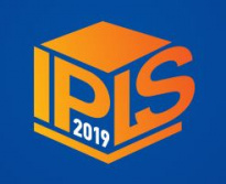 Собственная торговая марка IPLS 2019