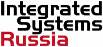 13-Я МЕЖДУНАРОДНАЯ ВЫСТАВКА INTEGRATED SYSTEMS RUSSIA 2019