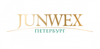 Junwex Петербург 2019