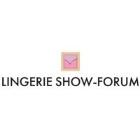 Lingerie Show-Forum 2019