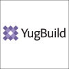 YugBuild 2025
