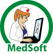 MedSoft 2024
