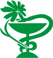 Медэкспо. Здоровье и красота 2024