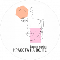 Красота на Волге 2024