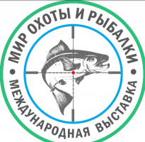 МИР Охоты и Рыбалки. Весна 2025
