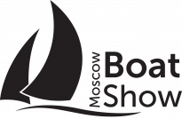 Московское Боут Шоу / Moscow Boat Show 2025