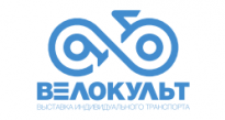 Велокульт 2024