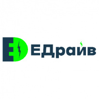 ЕДрайв 2024