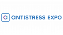 Antistress Expo 2025