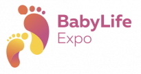 BabyLifeExpo 2025