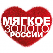 Мягкое Золото России 2024