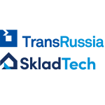 TransRussia 2024