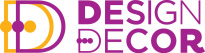 Design&Décor 2024