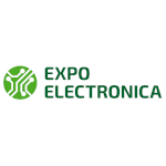 ExpoElectronica 2024