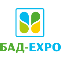 БАД-EXPO 2025