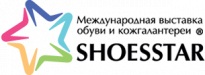 ShoesStar Иркутск 2025