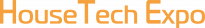 HouseTech Expo 2025