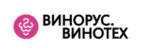 Винорус.Винотех 2024