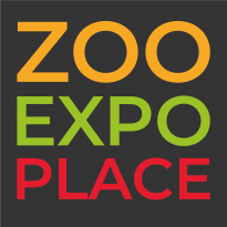 Zoo ExpoPlace 2025