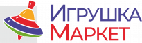 Игрушка Маркет 2025