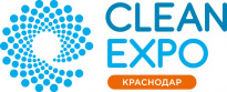 CleanExpo Краснодар 2024