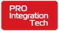 PRO Intergation Tech 2024