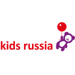 Kids Russia 2025