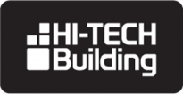 Hi-Tech Building 2024