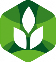 АгроКомплекс 2025