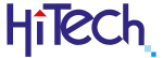 HiTech 2024