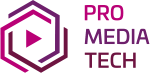 ProMediaTech 2025