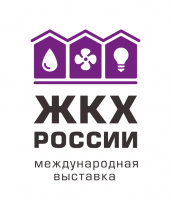 ЖКХ России 2024