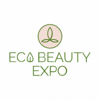 Eco Beauty Expo 2025