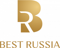 Best Russia 2025