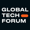 Global Tech Forum 2025