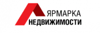 Ярмарка недвижимости. Санкт-Петербург Весна 2025