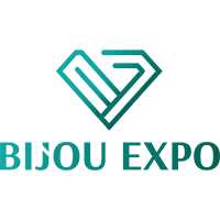 BIJOU EXPO 2024