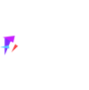 FINNEXT 2025