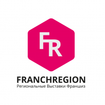 Franch Region Сочи 2025