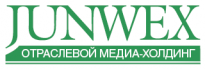 Junwex. Новый русский стиль 2024