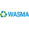 Wasma 2025