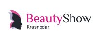 Beauty Show Krasnodar 2024