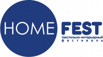 HomeFest 2025