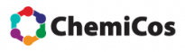 ChemiCos. Spring 2025