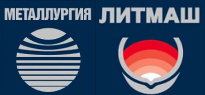 Литмаш. Россия 2024