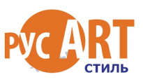 РусАртСтиль. Весна 2025