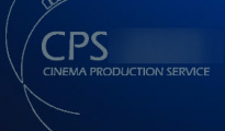 CPS 2025